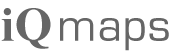 iQmaps