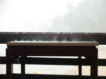 climate change vulnerability mapping